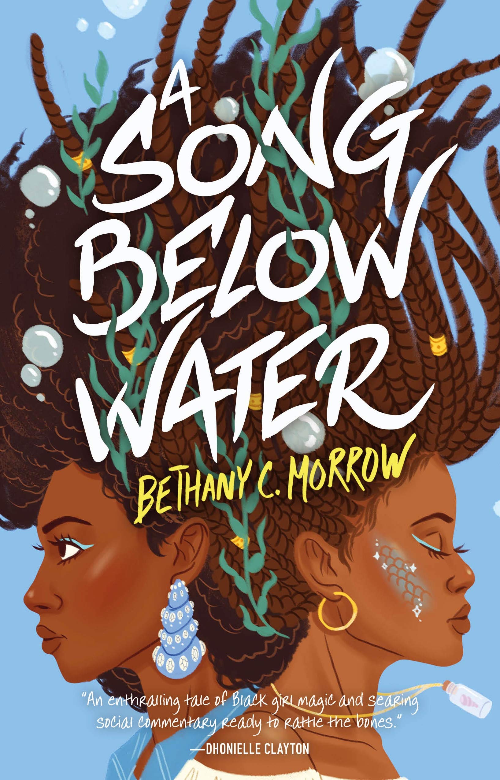 book-review-a-song-below-water-by-bethany-c-morrow-word-for-sense-and-other-stories