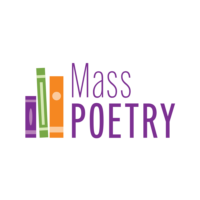 Mass Poetry Logo